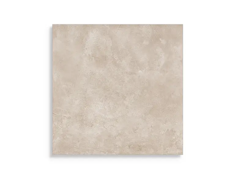 vloertegel Beige 60 x 60 Premium