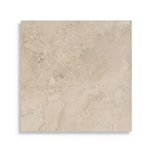 Exclusieve Aanbieding vloertegel Beige 60 x 60