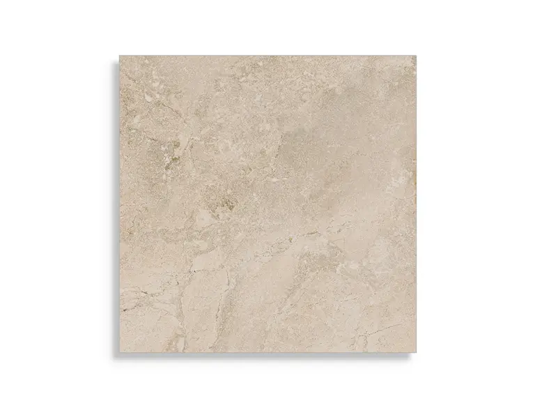 Exclusieve Aanbieding vloertegel Beige 60 x 60