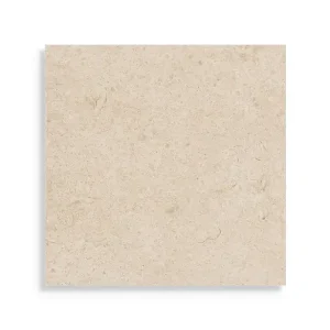 Bestel Nu vloertegel Beige 60 x 60