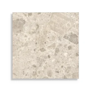 vloertegel Beige 60 x 60 Nu Kopen
