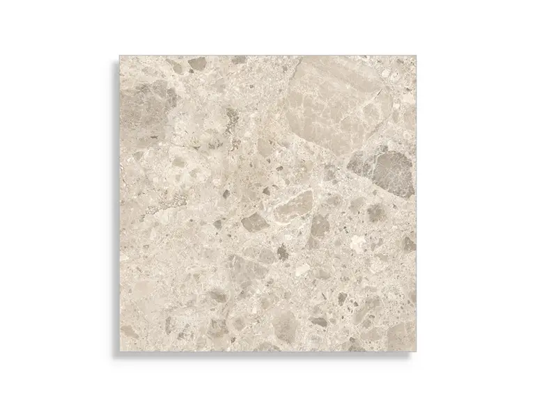 vloertegel Beige 60 x 60 Nu Kopen