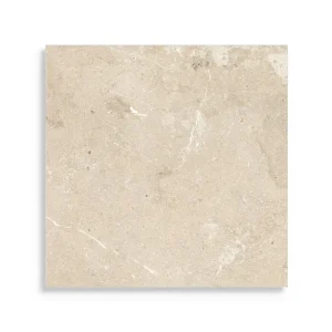 Alleen Vandaag vloertegel Beige 60 x 60