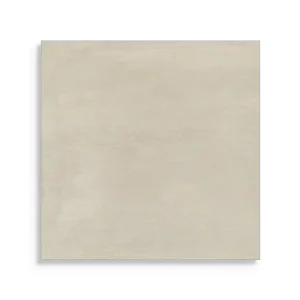 vloertegel Beige 60 x 60 Favoriet