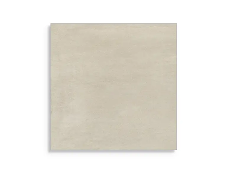 vloertegel Beige 60 x 60 Favoriet