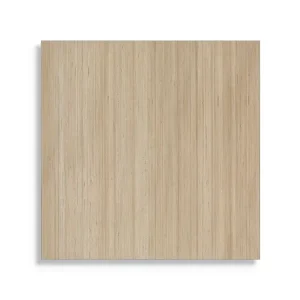 Laatste Versie vloertegel Beige 60 x 60