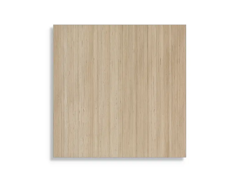Laatste Versie vloertegel Beige 60 x 60