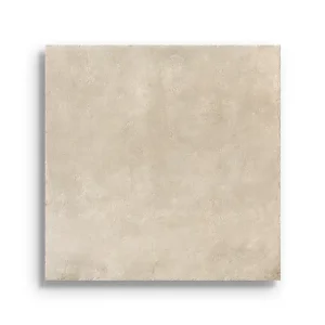 Gereduceerde Prijs vloertegel Beige 60 x 60