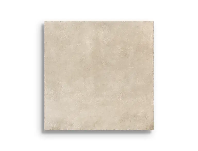 Gereduceerde Prijs vloertegel Beige 60 x 60