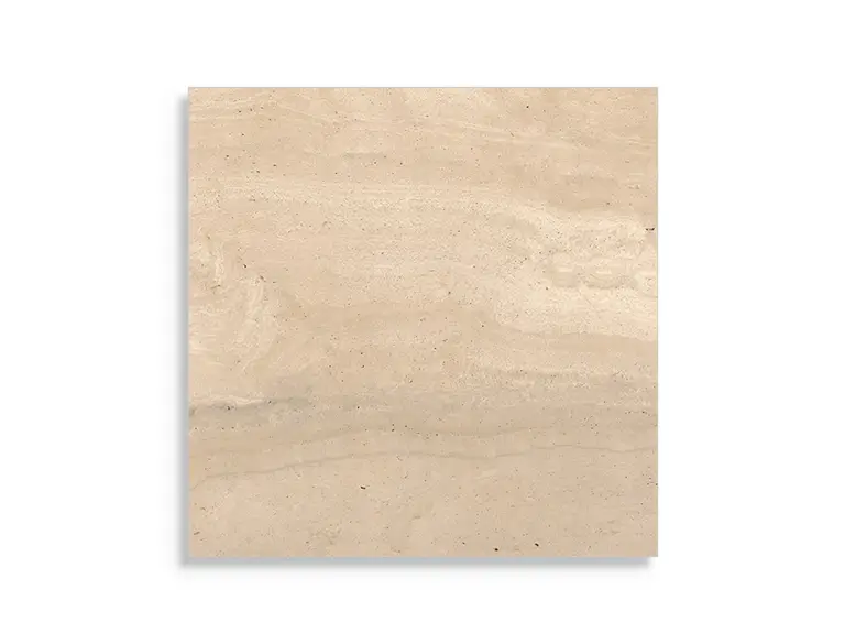 vloertegel Beige 60 x 60 Korting