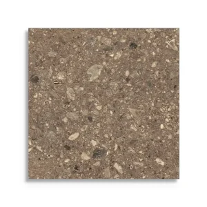 Superprijs vloertegel Beige 60 x 60