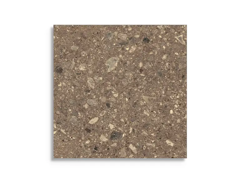 Superprijs vloertegel Beige 60 x 60