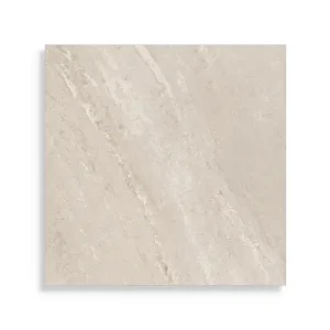 vloertegel Beige 60 x 60 Flitsaanbieding