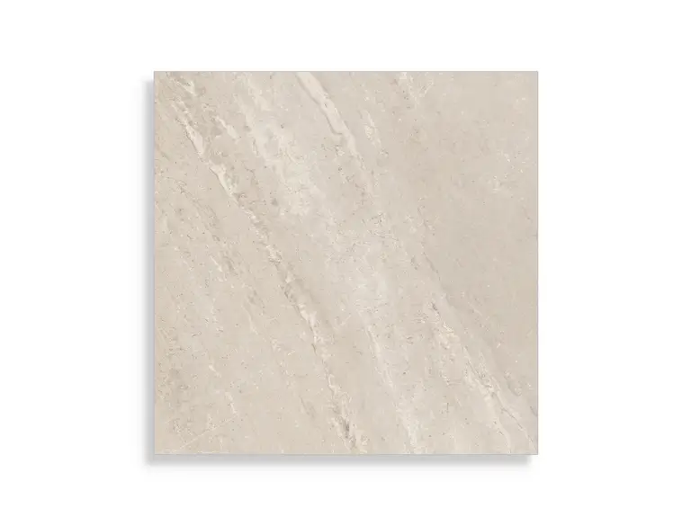 vloertegel Beige 60 x 60 Flitsaanbieding