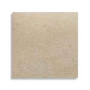 Premium vloertegel Beige 60 x 60