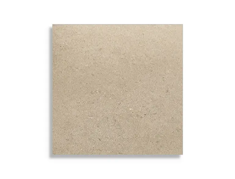 Premium vloertegel Beige 60 x 60
