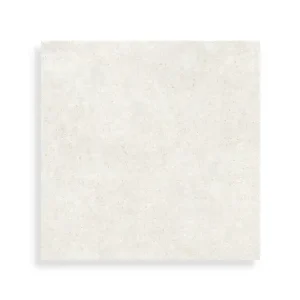 Gereduceerde Prijs vloertegel Beige 60 x 60