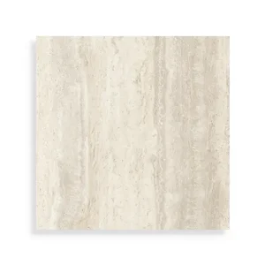 Veilige Betaling vloertegel Beige 60 x 60