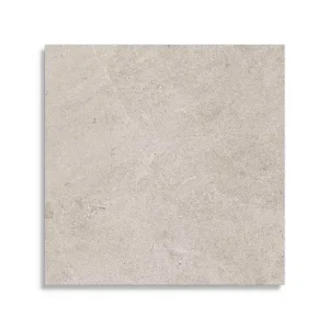 vloertegel Beige 60 x 60 Lage Prijs
