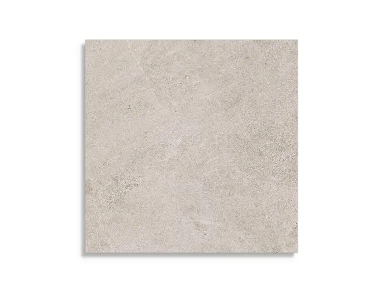 vloertegel Beige 60 x 60 Lage Prijs