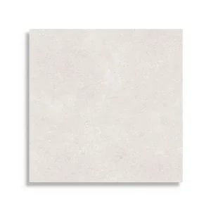 Must-Have vloertegel Beige 60 x 60