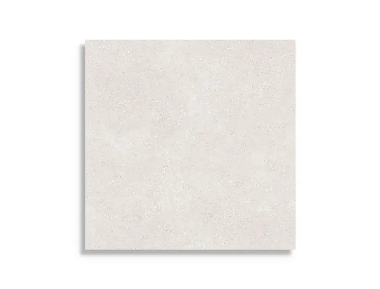 Must-Have vloertegel Beige 60 x 60