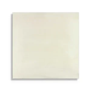 vloertegel Beige 60 x 60 Koop Vandaag