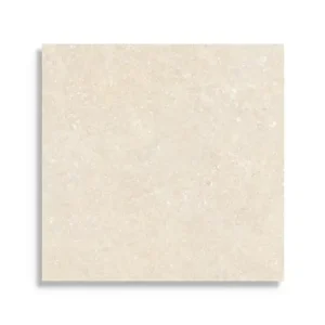vloertegel Beige 60 x 60 Gecertificeerd
