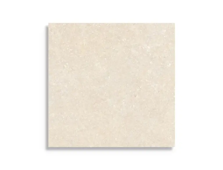 vloertegel Beige 60 x 60 Gecertificeerd