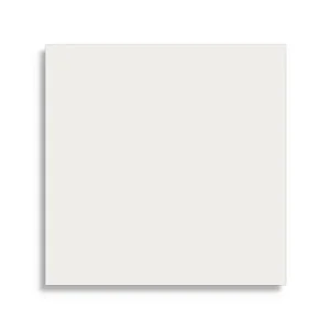 vloertegel Beige 60 x 60 Beperkte Voorraad
