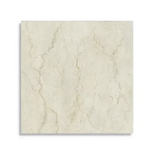 vloertegel Beige 60 x 60 Tijdelijk Beschikbaar