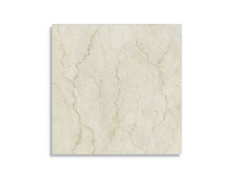 vloertegel Beige 60 x 60 Tijdelijk Beschikbaar