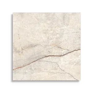 Must-Have vloertegel Beige 60 x 60