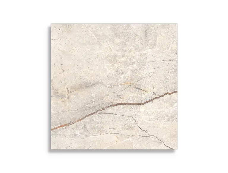 Must-Have vloertegel Beige 60 x 60