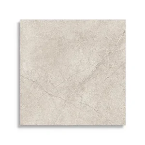 Alleen Vandaag vloertegel Beige 60 x 60