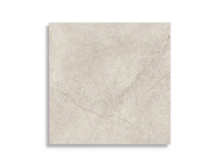 Alleen Vandaag vloertegel Beige 60 x 60