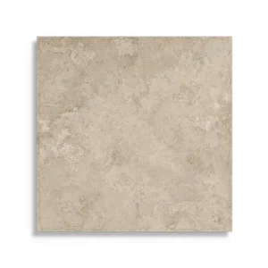 Favoriet vloertegel Beige 60 x 60