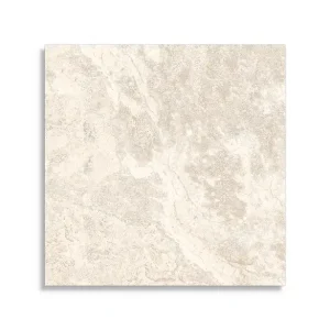 Nieuw vloertegel Beige 60 x 60