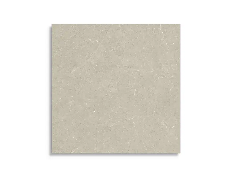 vloertegel Beige 60 x 60 Gereduceerde Prijs