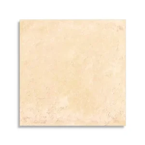 vloertegel Beige 60 x 60 Koop Vandaag