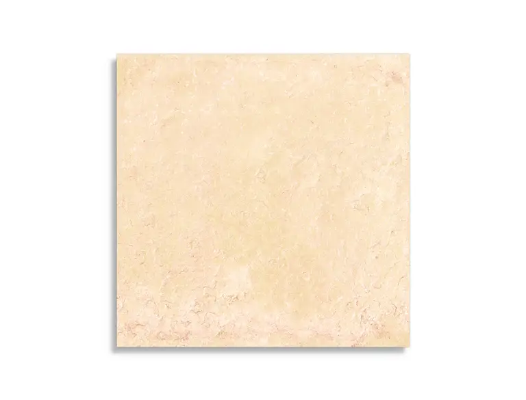vloertegel Beige 60 x 60 Koop Vandaag