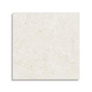 vloertegel Beige 60 x 60 Aanbieding