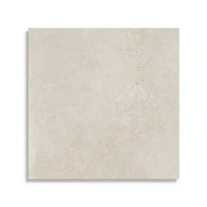 Lage Prijs vloertegel Beige 60 x 60
