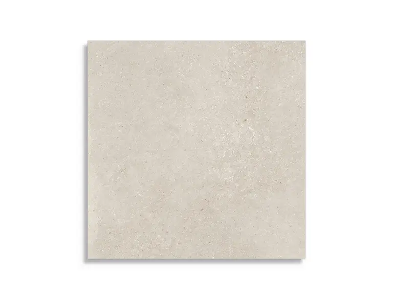 Lage Prijs vloertegel Beige 60 x 60