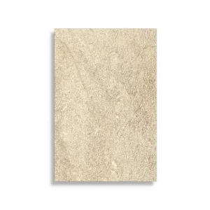 Seizoensaanbieding vloertegel Beige 60 x 90