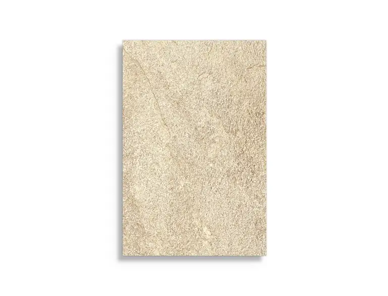 Seizoensaanbieding vloertegel Beige 60 x 90