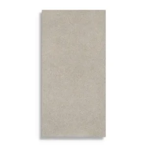 Alleen Vandaag vloertegel Beige 60.4 x 120.8