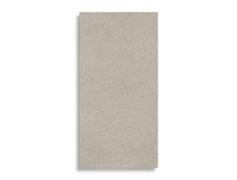 Alleen Vandaag vloertegel Beige 60.4 x 120.8