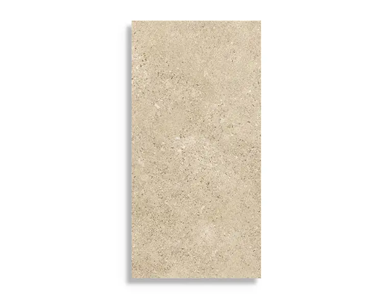 vloertegel Beige 60.4 x 120.8 Fabrieksprijs