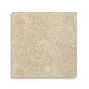 Koopje vloertegel Beige 60.4 x 60.4